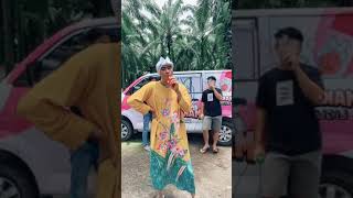 Download lagu DJ Mak Beti 'Cinta Remix' Jedag Jedug Full Bass mp3