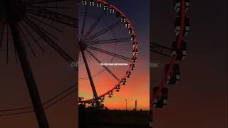 Headlights - feat KIDDO (Lyric) | running in the headlights #lyrics #shortvideo