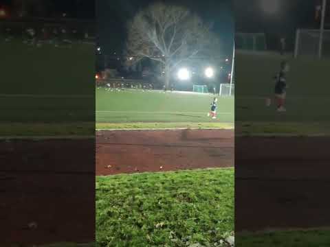 Миниатюра на видео