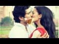 Top Liplock Kisses