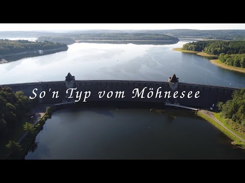 welche Vorteile habe ich bei Linux Mint LMDE 6 gegen Linux Mint 21.2 ?