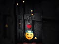 Yeno Unna Paatha Ulla Surukunu Varuthu Status Song Tamil
