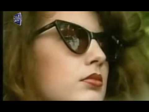 24 Mitar Miric - Ne diraj onog coveka za stolom.flv