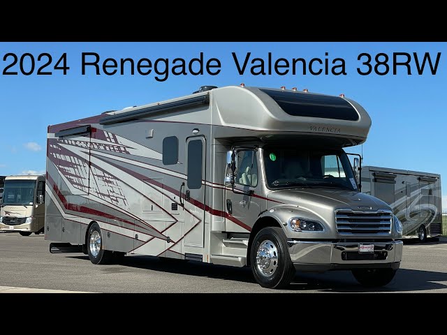 Preview image of the linked video