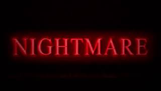 Synthetic - Spineshank // Slowed + Reverb