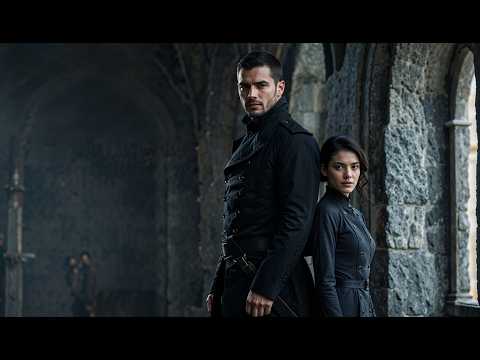 Jennie’s Secret Court and 4 more