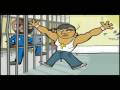 Officer Ricky (Episode. 1) - 50 Cent Disses Rick ...