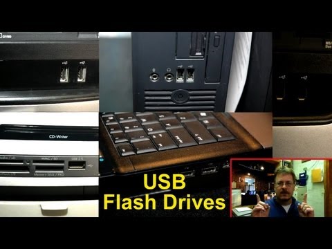 Lsungen Um Musik Auf Den Usb Stick Apowersoft Lsungen Um Musik Auf Den Usb Stick Apowersoft