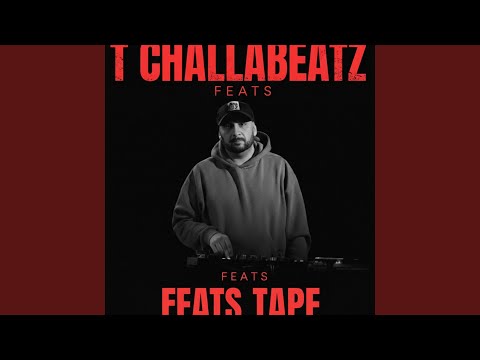 Tam (feat. El Nino & Erik Tresor)