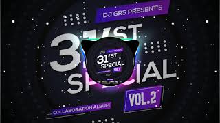 Download lagu saal ka 12 mahine [ 31'st special ][remix dj grs official jbp ][ dj sourabh grsm jbp ] mp3