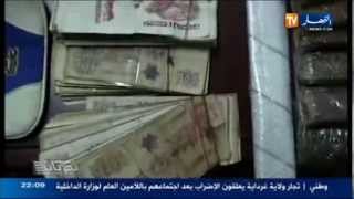 تحريات سطيف الإنترنت هو الطريقة الأكثر ملاءمة للعثور على ملفات Mp3 مجانية