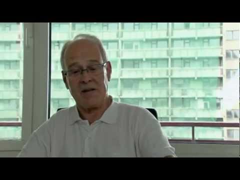 Video-Thumbnail von YouTube