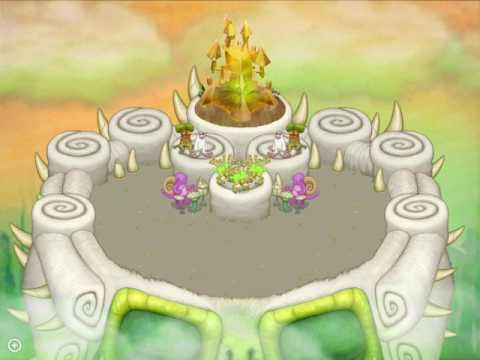 MSM - Running In The 90s