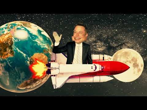 Wie schnell wir die gesamte Galaxie kolonisieren können