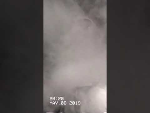 KROKOT x a.Ja - Horizonts | Мини-клип