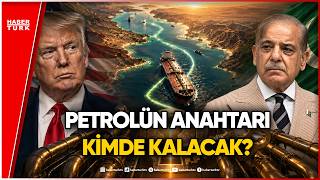Nükleer Krizde Tarihi İmzalar Yakın mı?