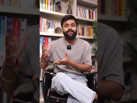 Why are large size tiles expensive? #youvadesigners #shorts