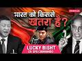 Lucky Bisht On Mumbai Attacks 26 11 Meeting PM Modi Secret Missions Hindi Podcast Pinkvilla
