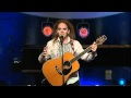 Tim Minchin - I Love Jesus 
