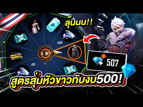 เปลี่ยนชื่อ ฟี ฟาย เท่ๆ