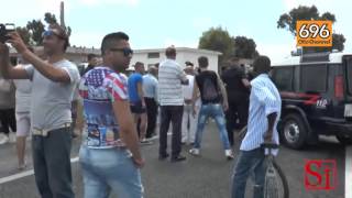 dramma-di-natale-ammazza-la-moglie-e-si-uccide