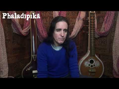 What Does the MOON Symbolize in Astrology?  (According to Phaladeepika, ch 2)