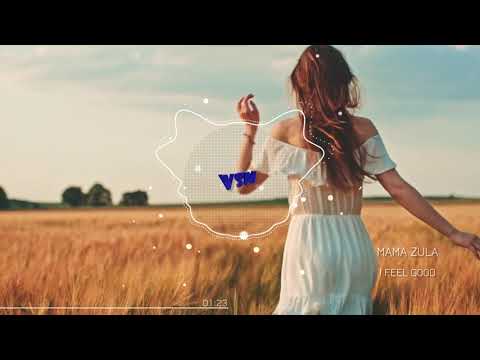 I Feel Good - Mama Zula (Lyrics ⬇️)