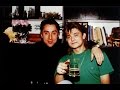BOYS Akcent Wszystko Jest W Nas Wersja Studyjna Z 1995 Roku