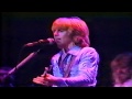 Styx - Blue Collar Man - Live At The Capital Centre ...