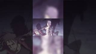 Ghost in the Shell &quot;Inner Universe&quot;