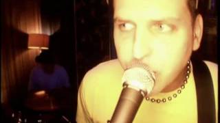 Less Than Jake - Gainesville Rock City (Official Music Video)