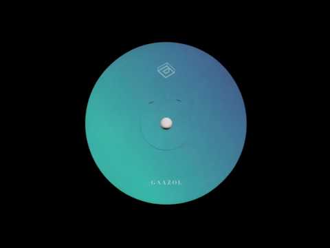 Yoshitaca - Gypsy Queen [GAAZOL001]