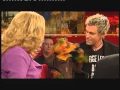 Sascha Grammel Bei Tietjen Hirschhausen Teil 2
