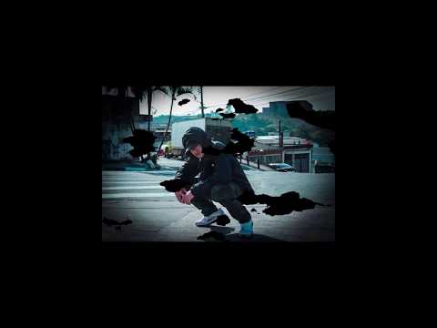 Paladiino - 13 Gramas (Prod. Triplo Jé)