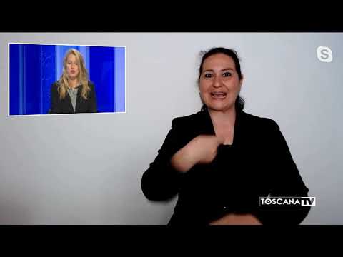 2020-06-16 TG PER SORDI