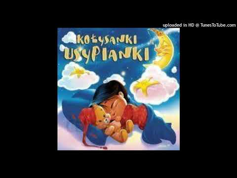 Tata Śpiewa - Wszystkie Myszki  (kołysanka)