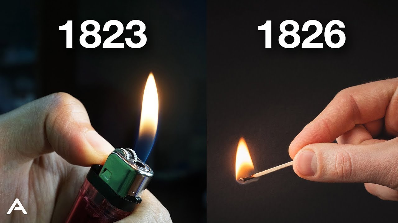 Shower Thoughts: True Facts That Sound Completely Made up