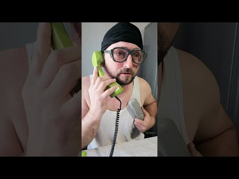 PodKAJst br. 15: Aleksandar Lazić Bamby