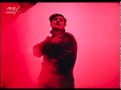 Jön az öcsém (Kertész Mihály, 1919, részlet)