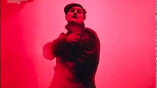 Трейлер превью