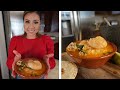 MEXICAN CHICKEN with RICE SOUP |CALDO DE POLLO CON ARROZ