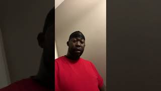 The Devil want you to kill yourself