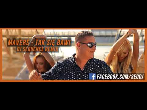 Tinuulkaa’s Video 132579861392 r0y5YJzOgwI