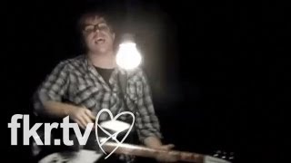 Thunderbirds Are Now! - "We Win (Ha Ha)" (Official Music Video)