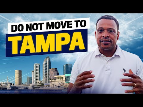 Indeed Tampa Fl
