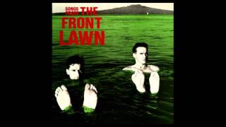 Front Lawn - Theme From 'The Lounge Bar'