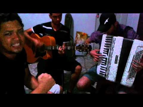 FlavianaTeixeira’s Video 2587009878 r0y8oAvlVd4