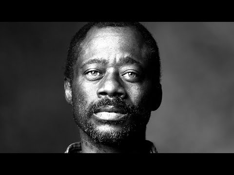 Crack Addict interview-Michael