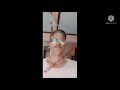 Dil Tera Mare Mere Yaar Goriye दिल तेरा मारे मेरे यार गोर�