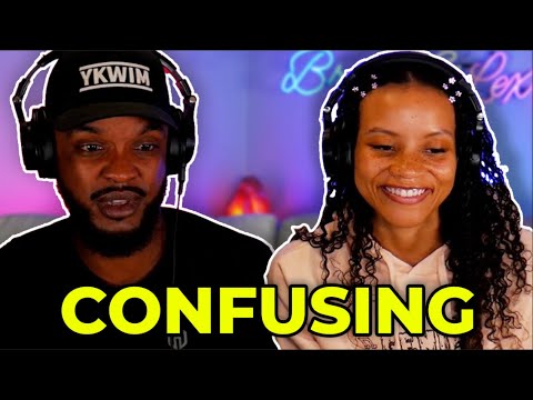 HELP! 🎵​ Talking Heads - Life During Wartime